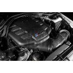 Eventuri Carbon Fiber Intake System for BMW M3 E9x Eventuri Carbon Fiber Intake System for BMW M3 E9x