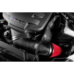 Eventuri Carbon Fiber Intake System for BMW M3 E9x Eventuri Carbon Fiber Intake System for BMW M3 E9x