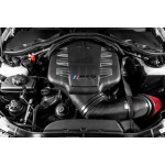 Eventuri Carbon Fiber Intake System for BMW M3 E9x Eventuri Carbon Fiber Intake System for BMW M3 E9x