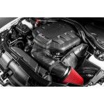 Eventuri Carbon Fiber Intake System for BMW M3 E9x Eventuri Carbon Fiber Intake System for BMW M3 E9x