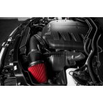 Eventuri Carbon Fiber Intake System for BMW M3 E9x Eventuri Carbon Fiber Intake System for BMW M3 E9x