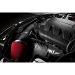 Eventuri Carbon Fiber Intake System for BMW M3 E9x Eventuri Carbon Fiber Intake System for BMW M3 E9x