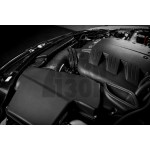 Eventuri Carbon Fiber Intake System for BMW M3 E9x Eventuri Carbon Fiber Intake System for BMW M3 E9x
