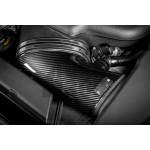 Eventuri Carbon Fiber Intake System for BMW M3 E9x Eventuri Carbon Fiber Intake System for BMW M3 E9x