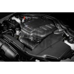 Eventuri Carbon Fiber Intake System for BMW M3 E9x Eventuri Carbon Fiber Intake System for BMW M3 E9x