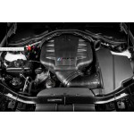 Eventuri Carbon Fiber Intake System for BMW M3 E9x Eventuri Carbon Fiber Intake System for BMW M3 E9x