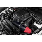 Eventuri Carbon Fiber Intake System for BMW M3 E9x Eventuri Carbon Fiber Intake System for BMW M3 E9x