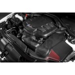 Eventuri Carbon Fiber Intake System for BMW M3 E9x Eventuri Carbon Fiber Intake System for BMW M3 E9x