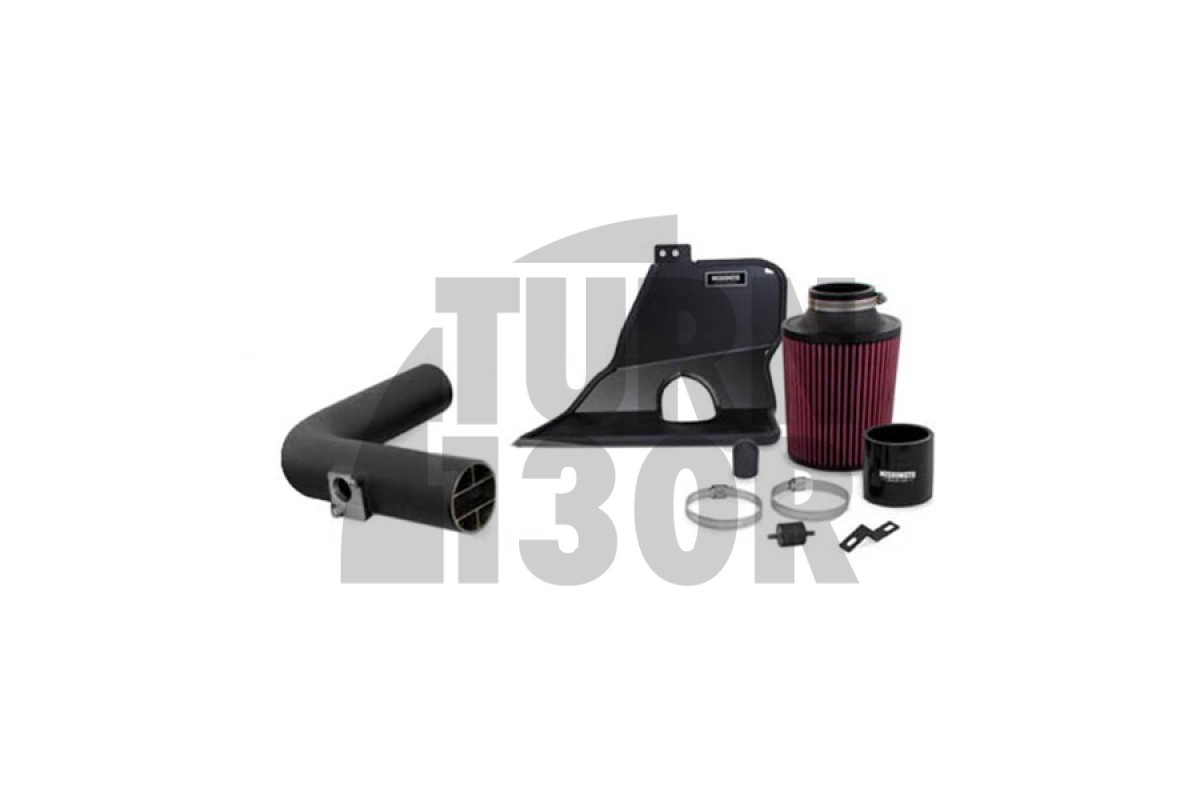 Mishimoto cold air intake Subaru Impreza STI VA 15+ Mishimoto cold air intake Subaru Impreza STI VA 15+
