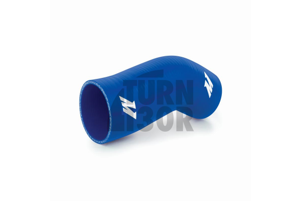 Mishimoto Silicone Airbox Hose Subaru Impreza WRX / STI 01-07