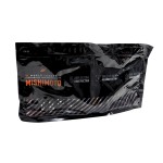 Mishimoto Radiator Hose Kit Subaru Impreza WRX / STI 01-07 Mishimoto Radiator Hose Kit Subaru Impreza WRX / STI 01-07