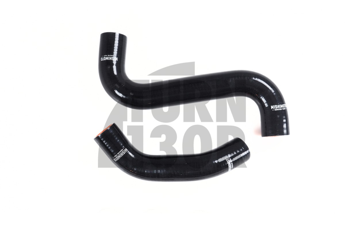 Mishimoto Radiator Hose Kit Subaru Impreza WRX / STI 01-07 Mishimoto Radiator Hose Kit Subaru Impreza WRX / STI 01-07