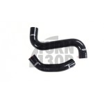 Mishimoto Radiator Hose Kit Subaru Impreza WRX / STI 01-07 Mishimoto Radiator Hose Kit Subaru Impreza WRX / STI 01-07