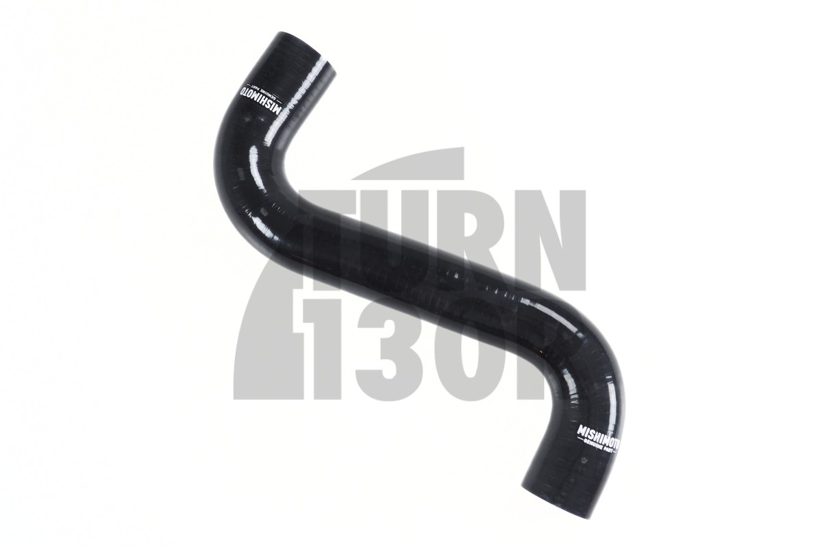 Mishimoto Radiator Hose Kit Subaru Impreza WRX / STI 01-07 Mishimoto Radiator Hose Kit Subaru Impreza WRX / STI 01-07