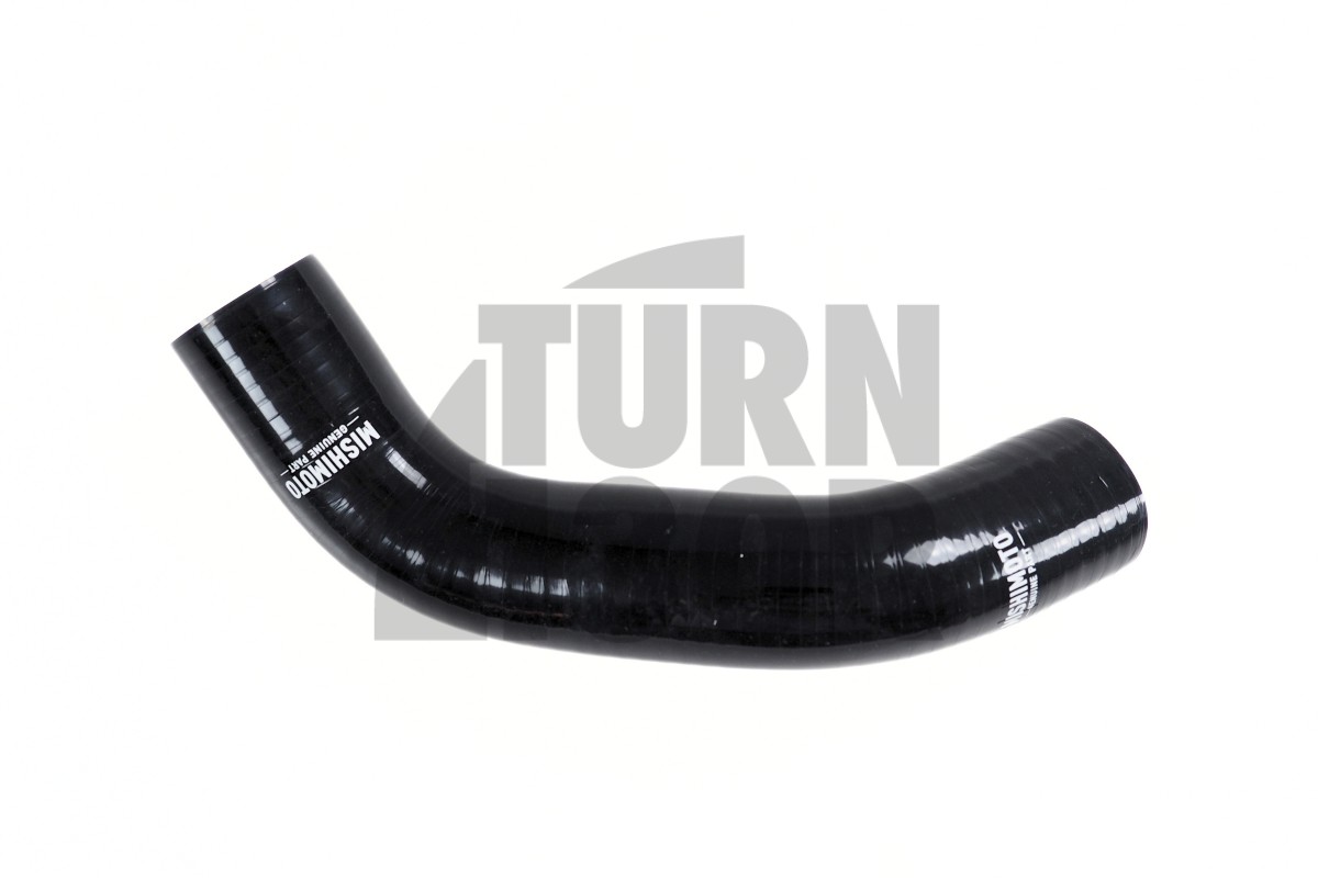 Mishimoto Radiator Hose Kit Subaru Impreza WRX / STI 01-07 Mishimoto Radiator Hose Kit Subaru Impreza WRX / STI 01-07