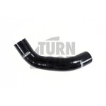 Mishimoto Radiator Hose Kit Subaru Impreza WRX / STI 01-07 Mishimoto Radiator Hose Kit Subaru Impreza WRX / STI 01-07