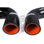 Mishimoto Radiator Hose Kit Subaru Impreza WRX / STI 01-07 Mishimoto Radiator Hose Kit Subaru Impreza WRX / STI 01-07