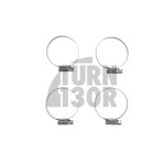 Mishimoto Radiator Hose Kit Subaru Impreza WRX / STI 01-07 Mishimoto Radiator Hose Kit Subaru Impreza WRX / STI 01-07