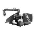 Ramair Intake designed for Golf 5 GTI, S3 8P, Leon 2 Cupra, Scirocco R, and Golf 6 R 2.0 TFSI Ramair Intake designed for Golf 5 GTI, S3 8P, Leon 2 Cupra, Scirocco R, and Golf 6 R 2.0 TFSI