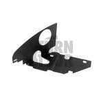 Ramair Intake designed for Golf 5 GTI, S3 8P, Leon 2 Cupra, Scirocco R, and Golf 6 R 2.0 TFSI Ramair Intake designed for Golf 5 GTI, S3 8P, Leon 2 Cupra, Scirocco R, and Golf 6 R 2.0 TFSI