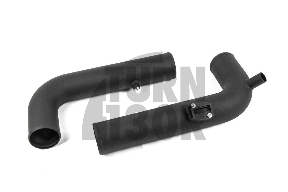 Ramair Intake designed for Golf 5 GTI, S3 8P, Leon 2 Cupra, Scirocco R, and Golf 6 R 2.0 TFSI Ramair Intake designed for Golf 5 GTI, S3 8P, Leon 2 Cupra, Scirocco R, and Golf 6 R 2.0 TFSI