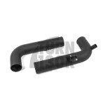 Ramair Intake designed for Golf 5 GTI, S3 8P, Leon 2 Cupra, Scirocco R, and Golf 6 R 2.0 TFSI Ramair Intake designed for Golf 5 GTI, S3 8P, Leon 2 Cupra, Scirocco R, and Golf 6 R 2.0 TFSI