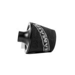 Ramair Intake designed for Golf 5 GTI, S3 8P, Leon 2 Cupra, Scirocco R, and Golf 6 R 2.0 TFSI Ramair Intake designed for Golf 5 GTI, S3 8P, Leon 2 Cupra, Scirocco R, and Golf 6 R 2.0 TFSI