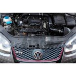 Ramair Intake designed for Golf 5 GTI, S3 8P, Leon 2 Cupra, Scirocco R, and Golf 6 R 2.0 TFSI Ramair Intake designed for Golf 5 GTI, S3 8P, Leon 2 Cupra, Scirocco R, and Golf 6 R 2.0 TFSI