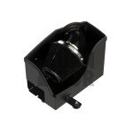 Performance Air Intake System for Golf 5 R32, A3 8P V6, TT 3.2, and TTS Mk2 Performance Air Intake System for Golf 5 R32, A3 8P V6, TT 3.2, and TTS Mk2