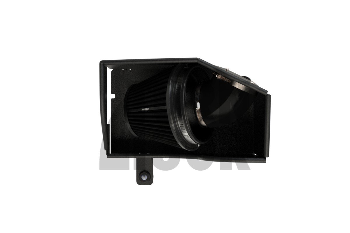 Performance Air Intake System for Golf 5 R32, A3 8P V6, TT 3.2, and TTS Mk2 Performance Air Intake System for Golf 5 R32, A3 8P V6, TT 3.2, and TTS Mk2
