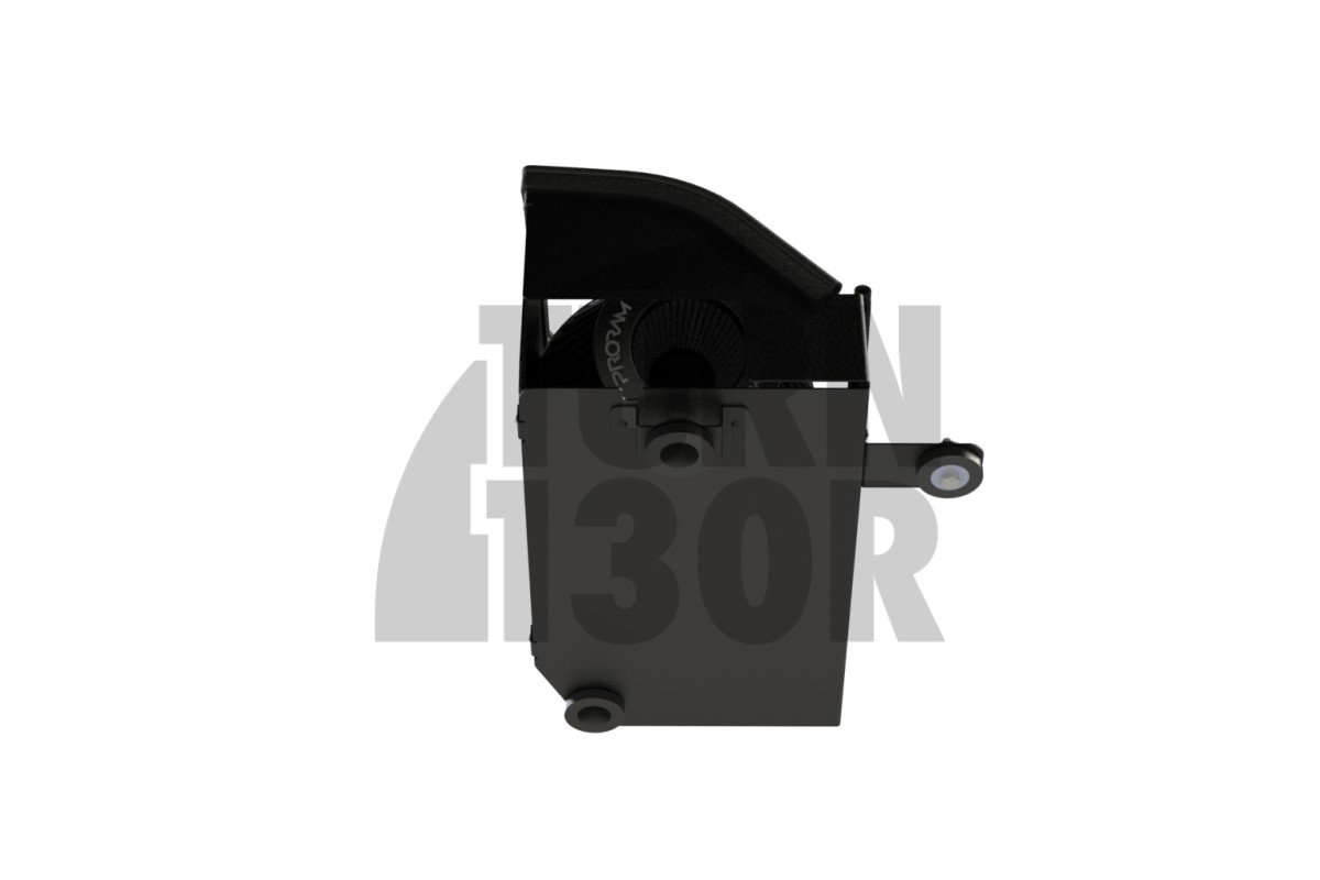 Performance Air Intake System for Golf 5 R32, A3 8P V6, TT 3.2, and TTS Mk2 Performance Air Intake System for Golf 5 R32, A3 8P V6, TT 3.2, and TTS Mk2