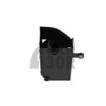 Performance Air Intake System for Golf 5 R32, A3 8P V6, TT 3.2, and TTS Mk2 Performance Air Intake System for Golf 5 R32, A3 8P V6, TT 3.2, and TTS Mk2