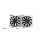 Mishimoto Performance Fan Kit Subaru Impreza WRX STI 01-07 Mishimoto Performance Fan Kit Subaru Impreza WRX STI 01-07