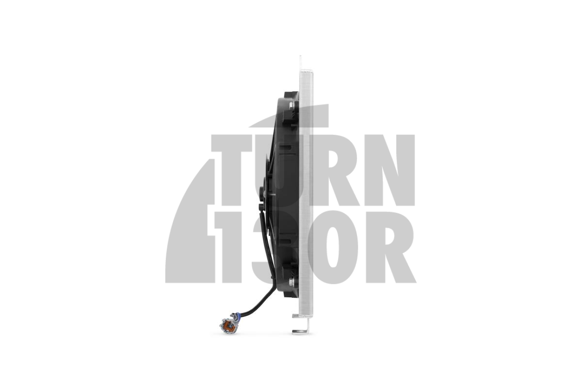 Mishimoto Performance Fan Kit Subaru Impreza WRX STI 01-07 Mishimoto Performance Fan Kit Subaru Impreza WRX STI 01-07