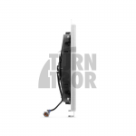 Mishimoto Performance Fan Kit Subaru Impreza WRX STI 01-07 Mishimoto Performance Fan Kit Subaru Impreza WRX STI 01-07