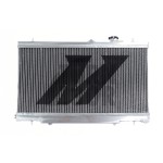 Mishimoto Radiator Subaru Impreza WRX STI 01-07 Mishimoto Radiator Subaru Impreza WRX STI 01-07