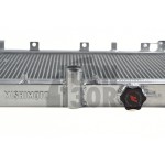 Mishimoto Radiator Subaru Impreza WRX STI 01-07 Mishimoto Radiator Subaru Impreza WRX STI 01-07