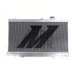 Mishimoto Radiator Subaru Impreza WRX STI 01-07 Mishimoto Radiator Subaru Impreza WRX STI 01-07