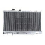 Mishimoto Radiator Subaru Impreza WRX STI 01-07 Mishimoto Radiator Subaru Impreza WRX STI 01-07