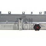 Mishimoto Radiator Subaru Impreza WRX STI 01-07 Mishimoto Radiator Subaru Impreza WRX STI 01-07