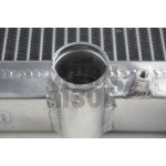 Mishimoto Radiator Subaru Impreza WRX STI 01-07 Mishimoto Radiator Subaru Impreza WRX STI 01-07