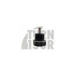 Mishimoto Magnetic Oil Drain Plug Subaru Impreza WRX STI 01-18 Mishimoto Magnetic Oil Drain Plug Subaru Impreza WRX STI 01-18
