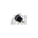 Mishimoto Magnetic Oil Drain Plug Subaru Impreza WRX STI 01-18 Mishimoto Magnetic Oil Drain Plug Subaru Impreza WRX STI 01-18