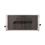 Mishimoto Aluminium Radiator Toyota MR2 ZZW30 Mishimoto Aluminium Radiator Toyota MR2 ZZW30