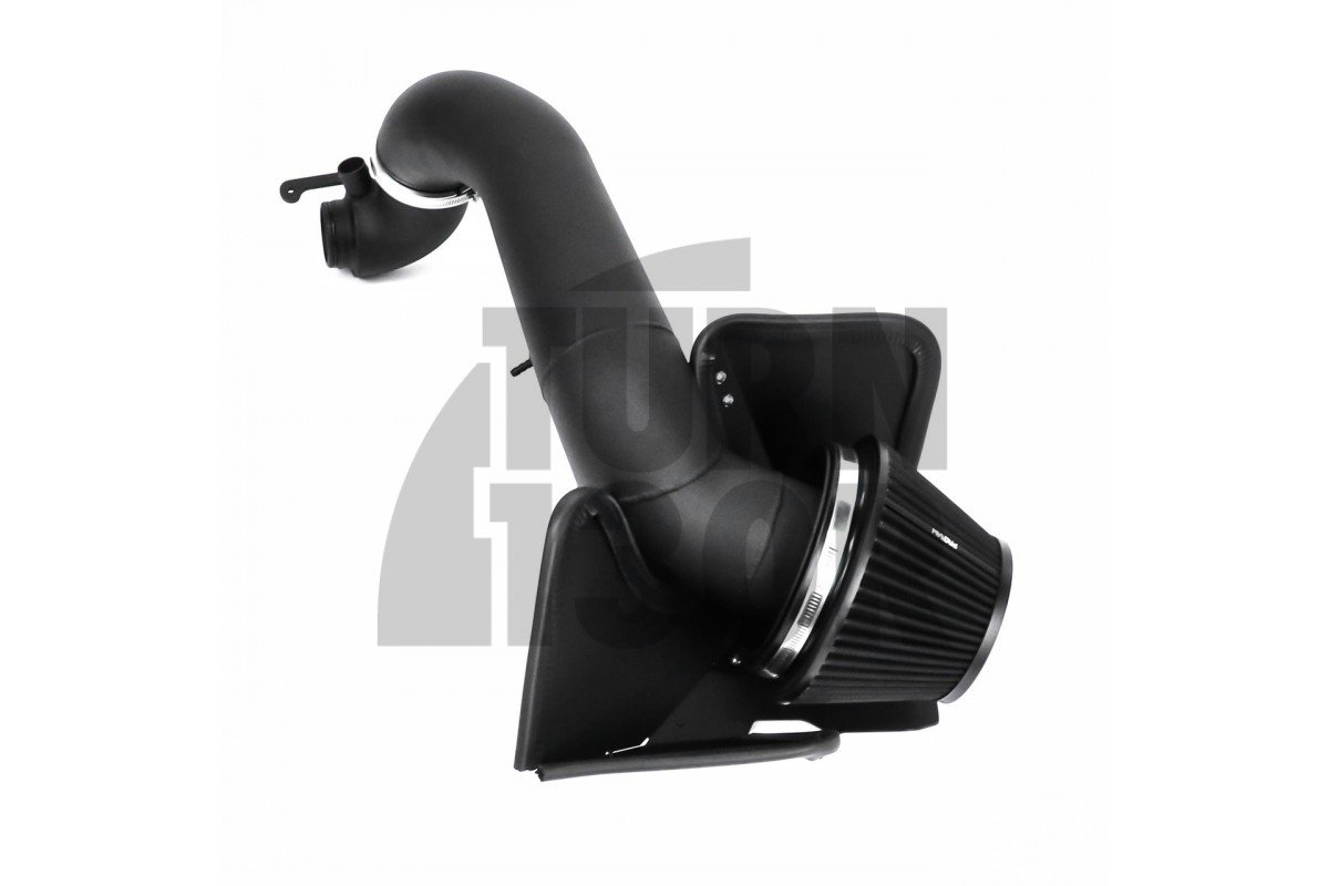 Enhanced Air Intake System for Audi S3 8V, Golf 7 GTI, Golf 7 R, and Leon 3 Cupra by Ramair Performance Enhanced Air Intake System for Audi S3 8V, Golf 7 GTI, Golf 7 R, and Leon 3 Cupra by Ramair Performance