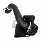 Enhanced Air Intake System for Audi S3 8V, Golf 7 GTI, Golf 7 R, and Leon 3 Cupra by Ramair Performance Enhanced Air Intake System for Audi S3 8V, Golf 7 GTI, Golf 7 R, and Leon 3 Cupra by Ramair Performance