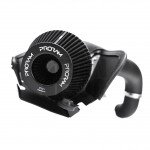 Enhanced Air Intake System for Audi S3 8V, Golf 7 GTI, Golf 7 R, and Leon 3 Cupra by Ramair Performance Enhanced Air Intake System for Audi S3 8V, Golf 7 GTI, Golf 7 R, and Leon 3 Cupra by Ramair Performance