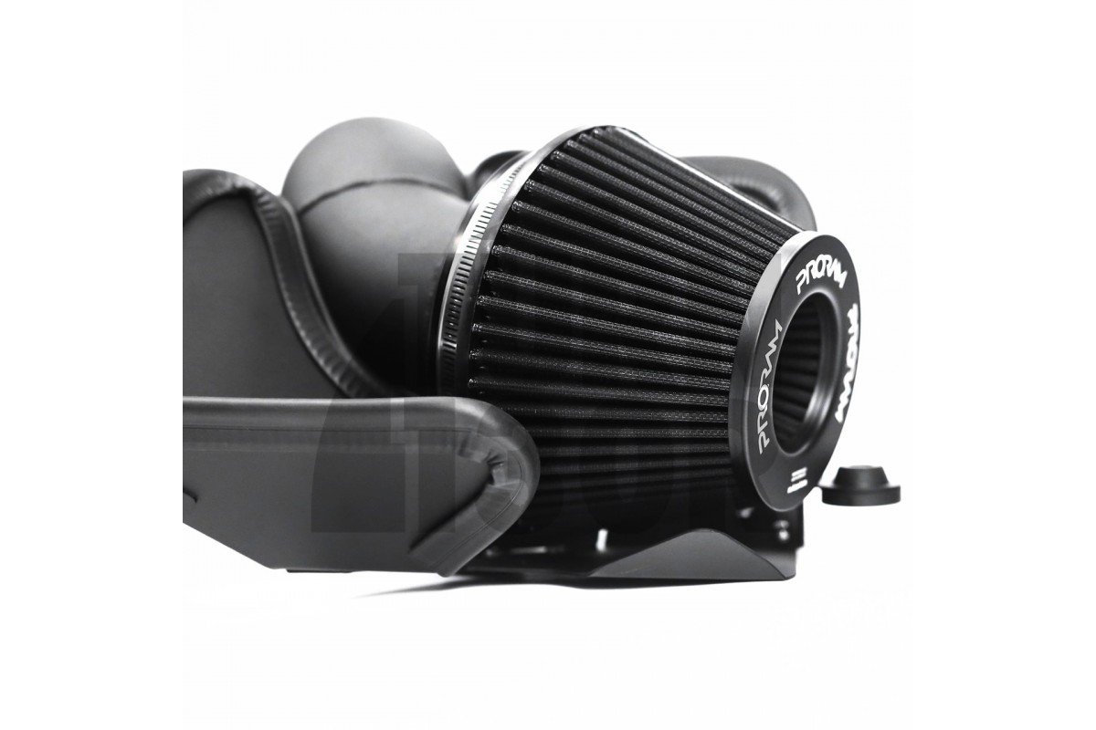 Enhanced Air Intake System for Audi S3 8V, Golf 7 GTI, Golf 7 R, and Leon 3 Cupra by Ramair Performance Enhanced Air Intake System for Audi S3 8V, Golf 7 GTI, Golf 7 R, and Leon 3 Cupra by Ramair Performance