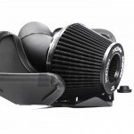 Enhanced Air Intake System for Audi S3 8V, Golf 7 GTI, Golf 7 R, and Leon 3 Cupra by Ramair Performance Enhanced Air Intake System for Audi S3 8V, Golf 7 GTI, Golf 7 R, and Leon 3 Cupra by Ramair Performance