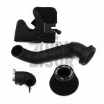 Enhanced Air Intake System for Audi S3 8V, Golf 7 GTI, Golf 7 R, and Leon 3 Cupra by Ramair Performance Enhanced Air Intake System for Audi S3 8V, Golf 7 GTI, Golf 7 R, and Leon 3 Cupra by Ramair Performance